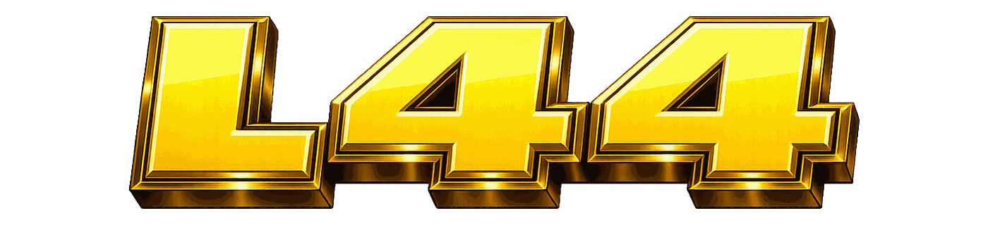 l44